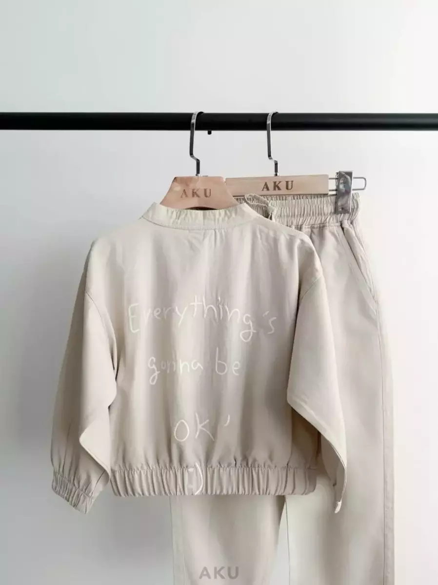 دوتیکه اسپرت کد1446