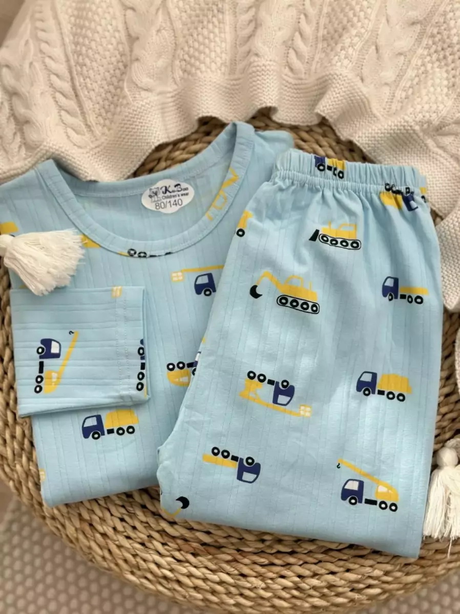 ست راحتی کد1459