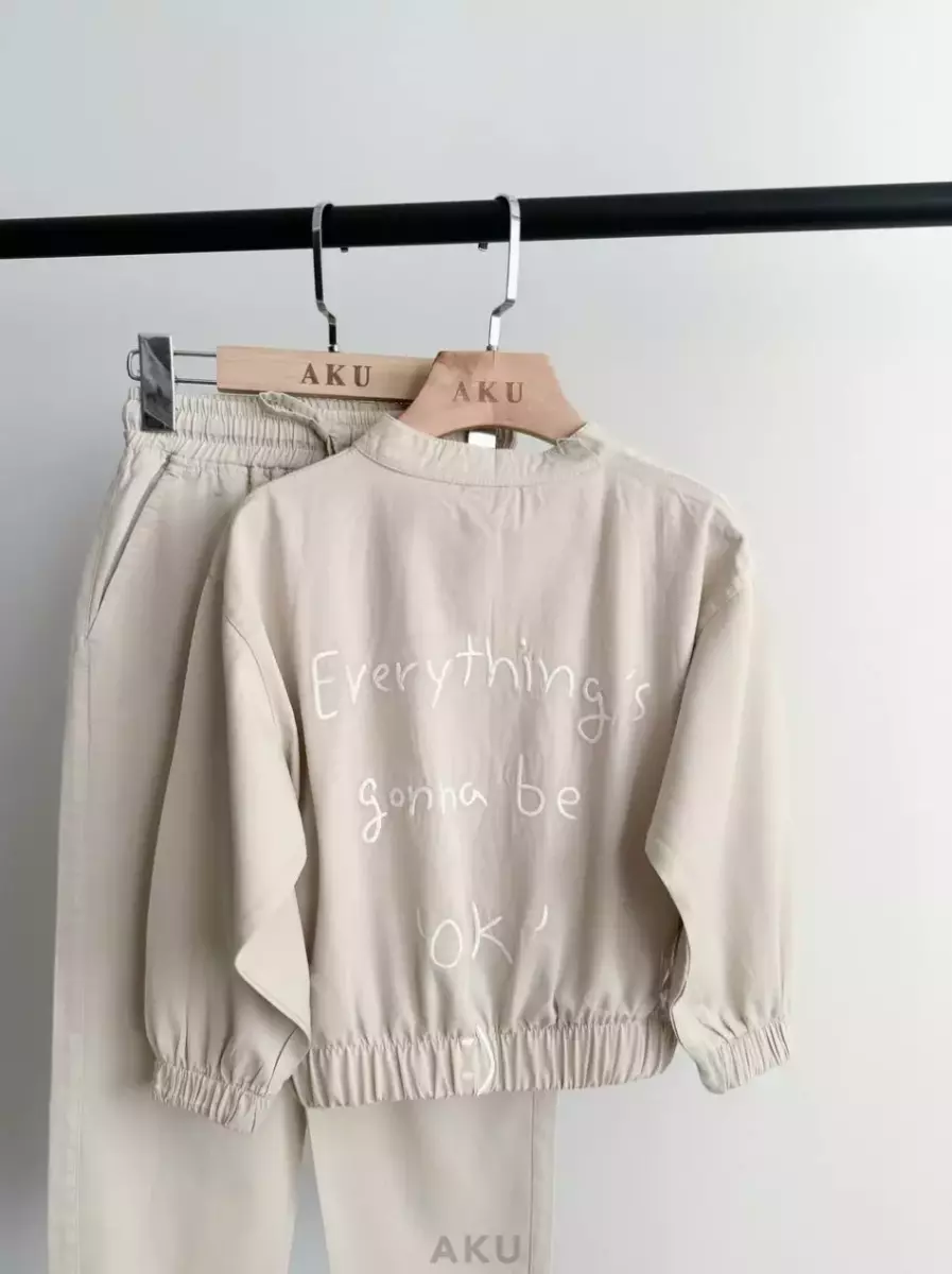 دوتیکه اسپرت کد1446