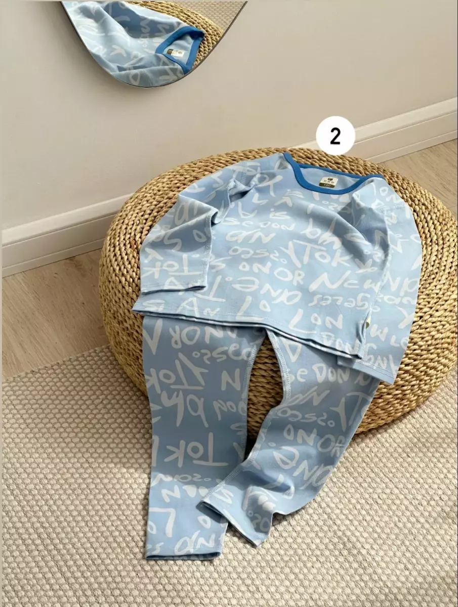 ست راحتی وارداتی کد1453