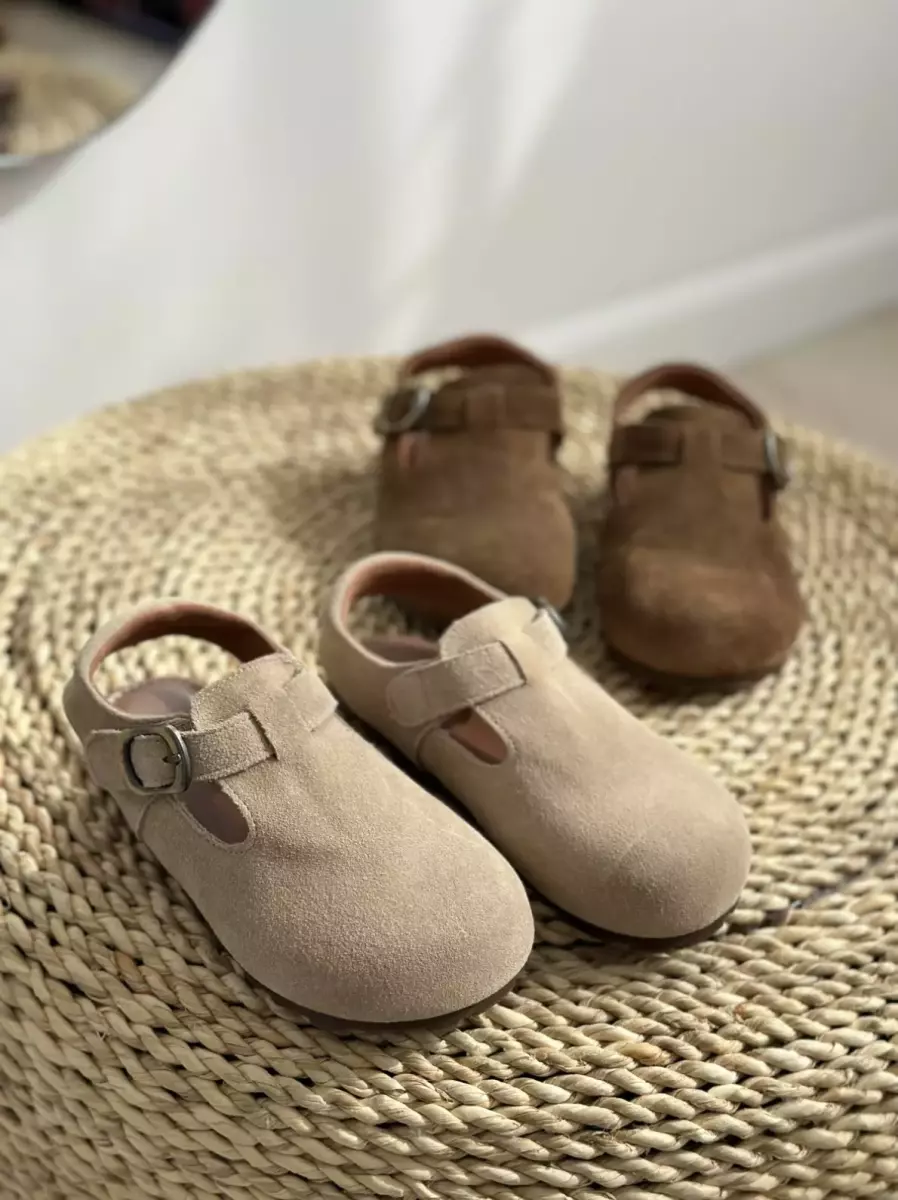 کفش وارداتی کد1454