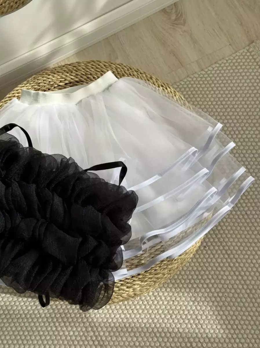 کراپ مهگل کد1437