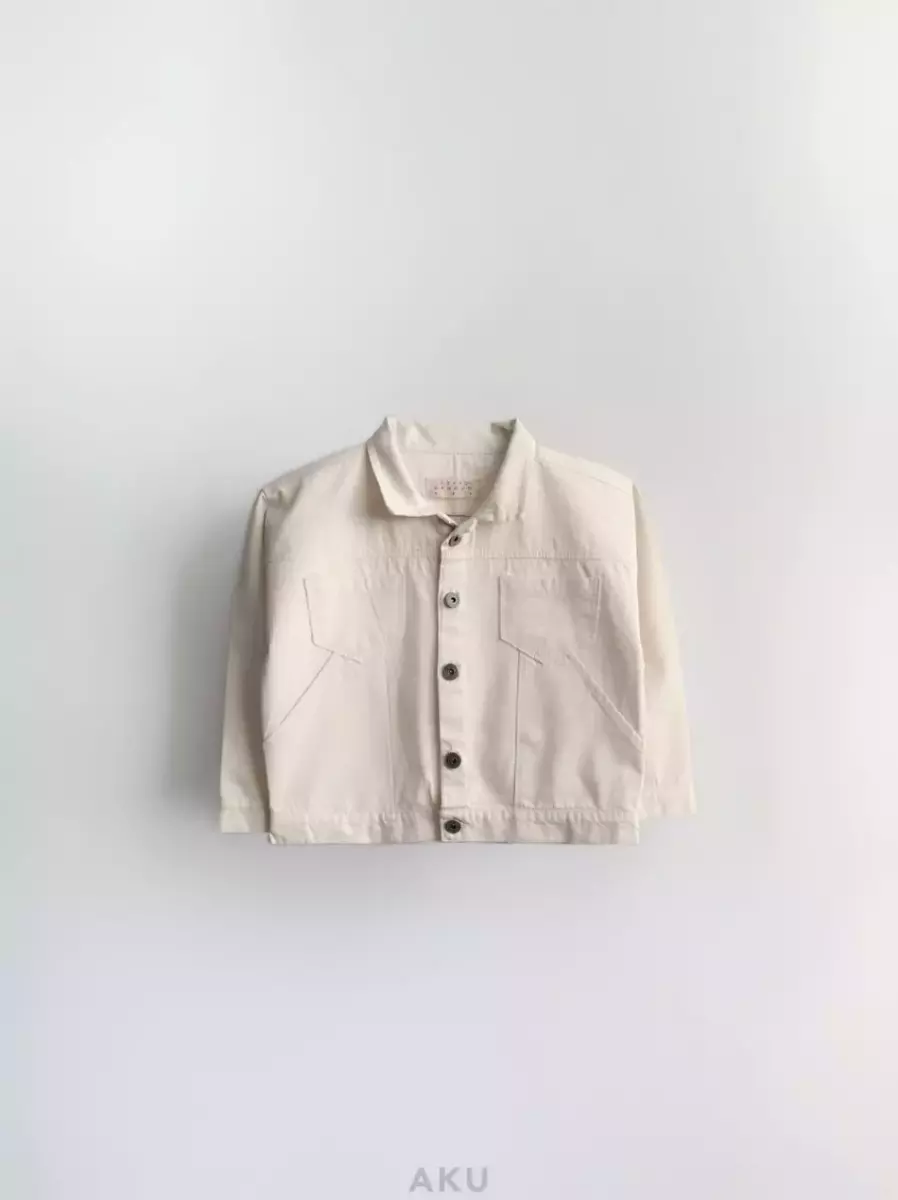 کت  کتان بهاره کد1460