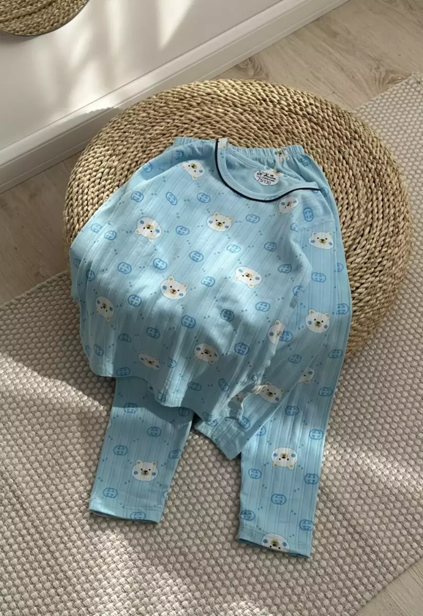 ست راحتی کد1458