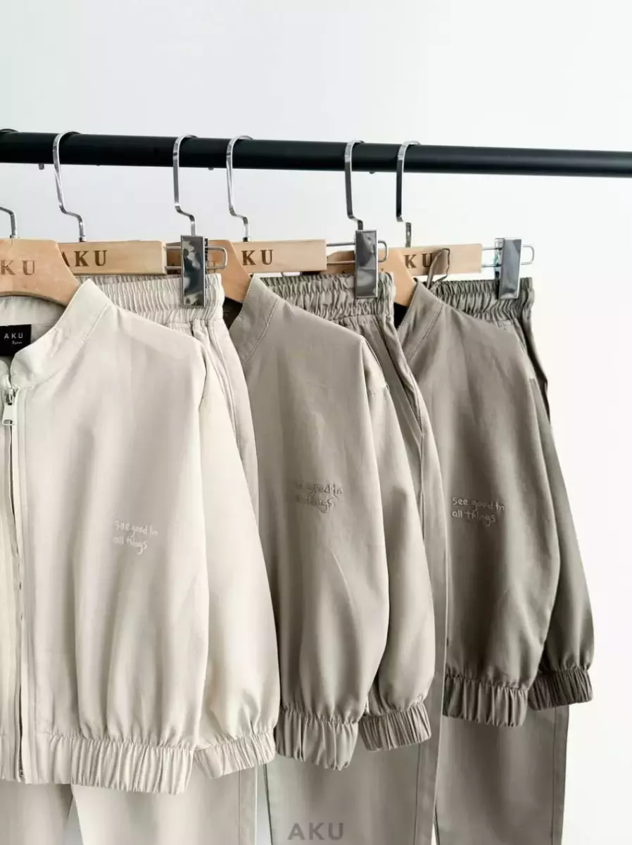 دوتیکه اسپرت کد1446