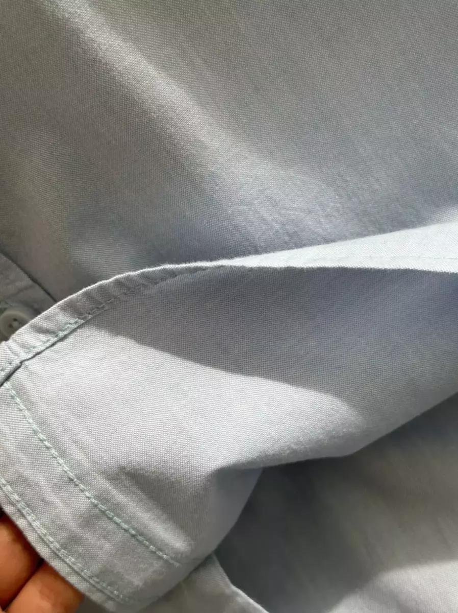 پیراهن یقه دار وارداتی کد1440