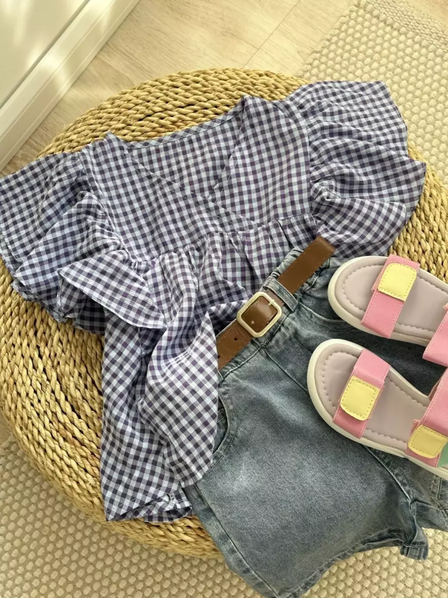 دوتیکه وارداتی کد1462