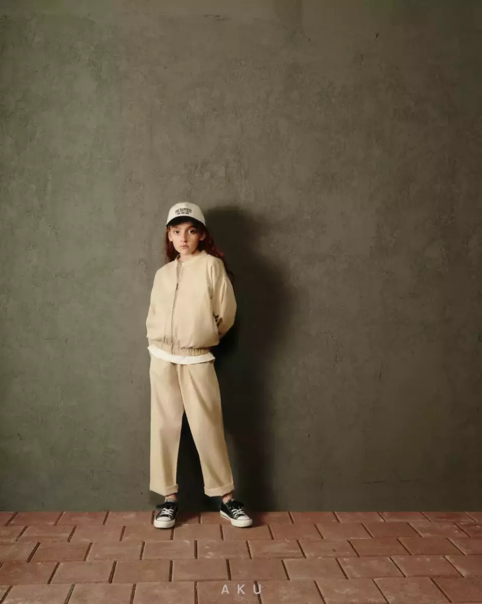 دوتیکه اسپرت کد1446