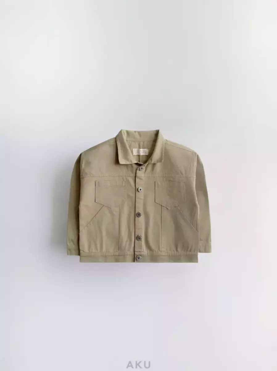 کت  کتان بهاره کد1460