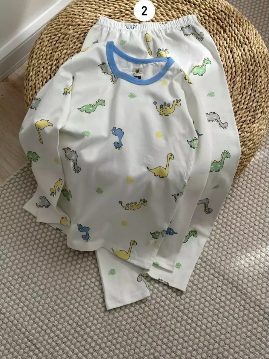 ست راحتی وارداتی کد1463