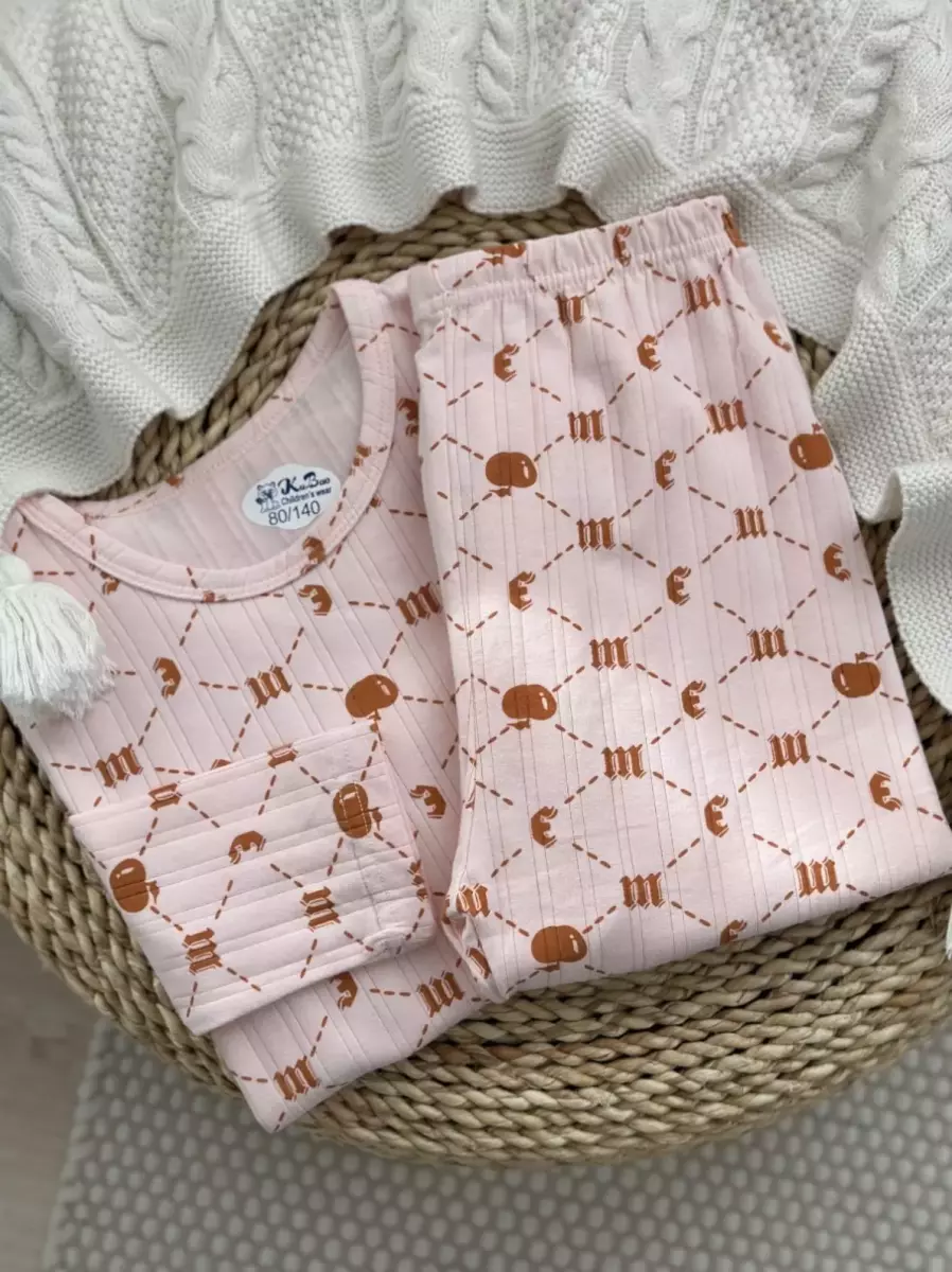 ست راحتی کد1459