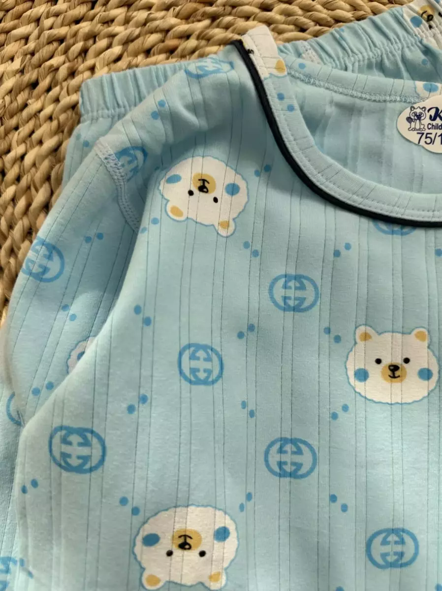 ست راحتی کد1458