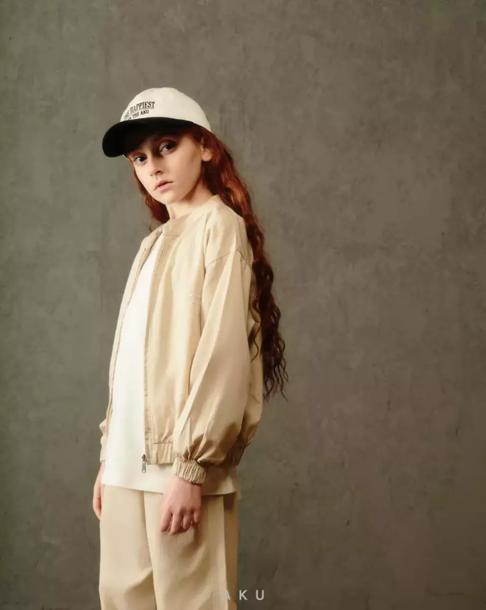 دوتیکه اسپرت کد1446