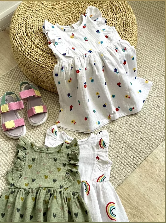 سارافون نگار کد1465