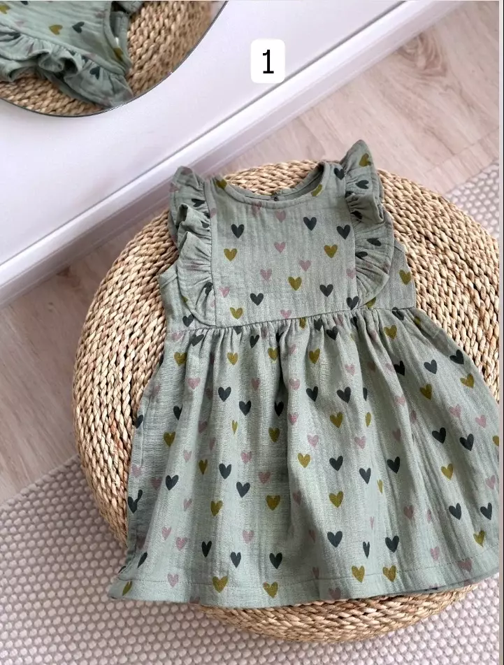 سارافون نگار کد1465