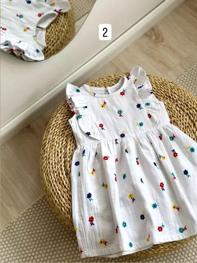 سارافون نگار کد1465