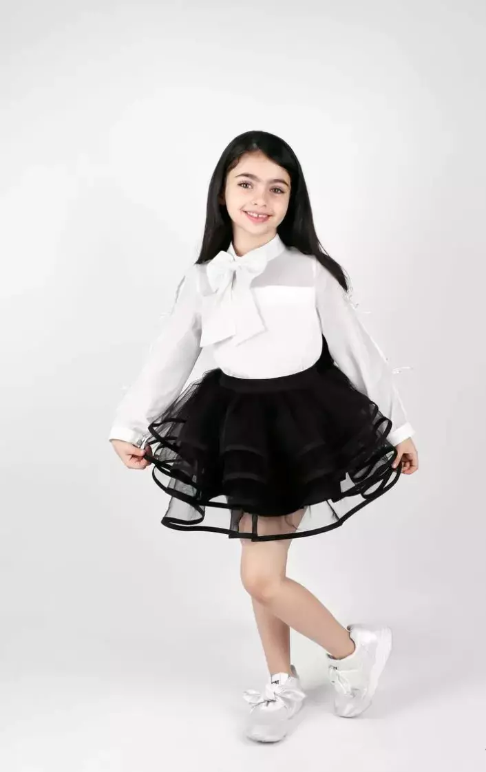 شومیز ناز کد1468