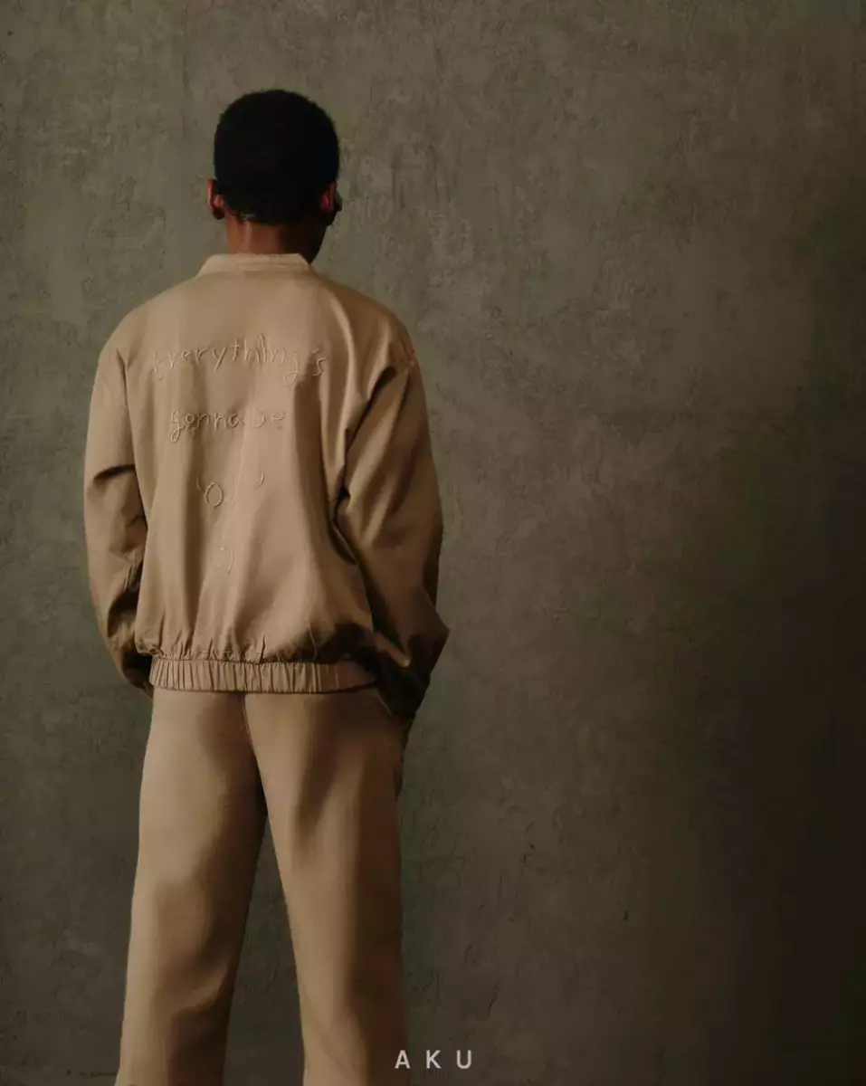 دوتیکه اسپرت کد1446