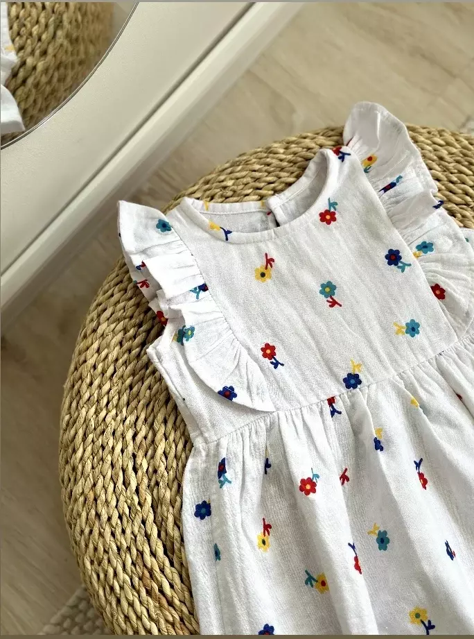 سارافون نگار کد1465