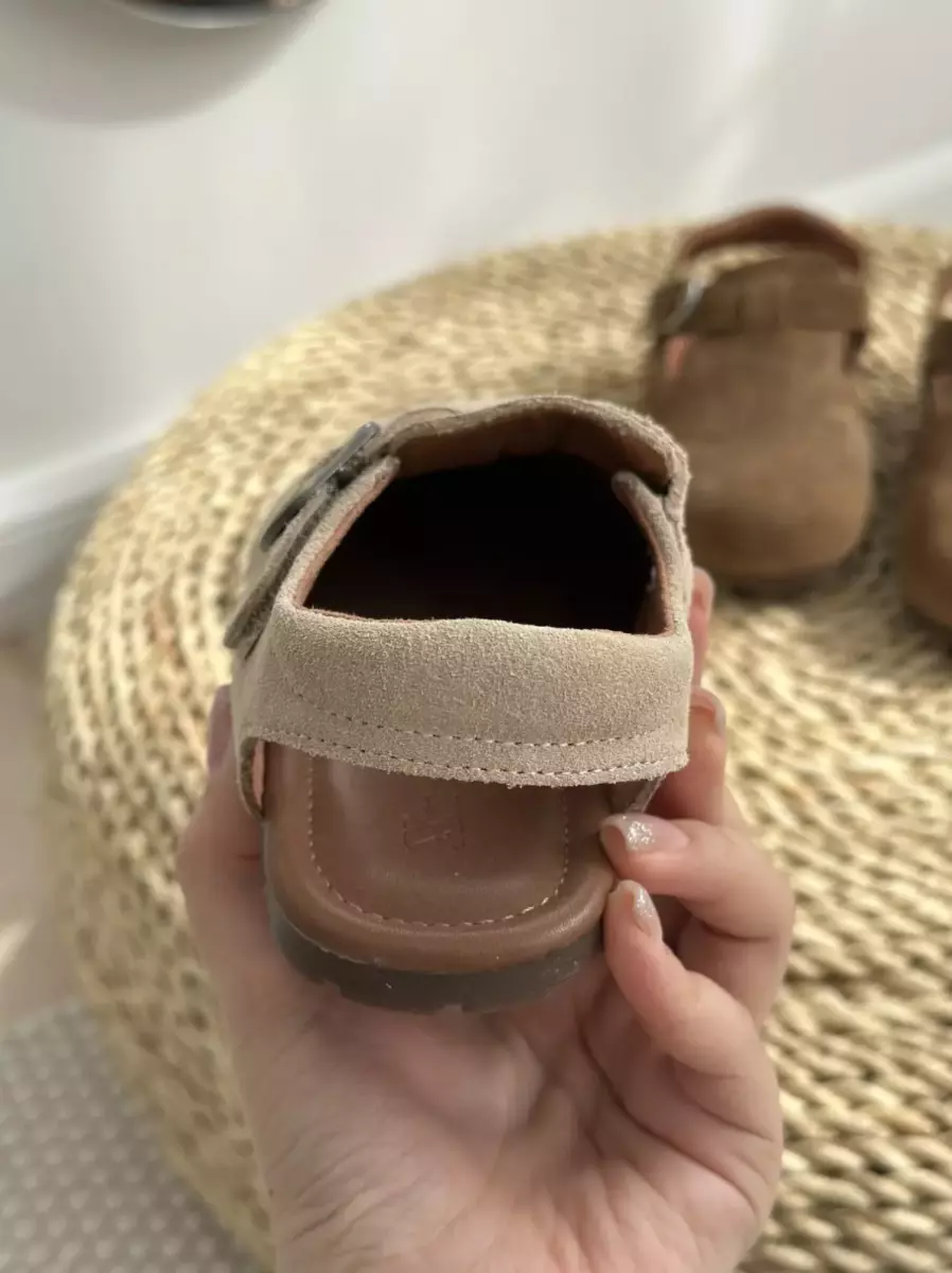 کفش وارداتی کد1454