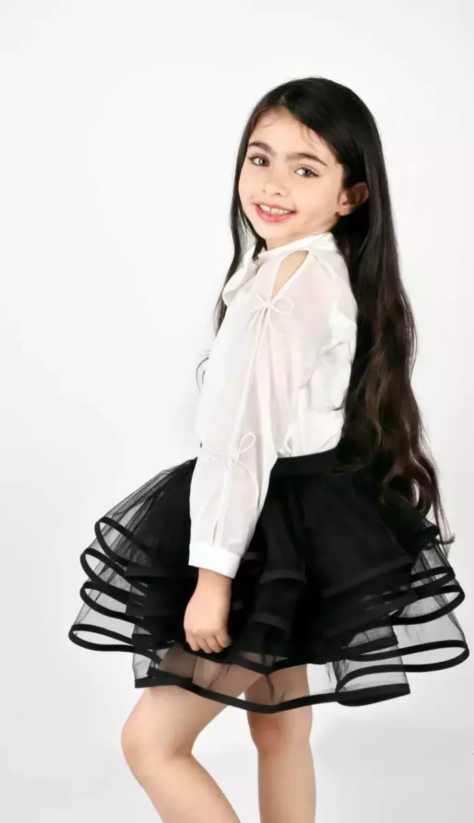 شومیز ناز کد1468