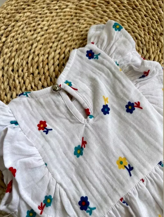 سارافون نگار کد1465