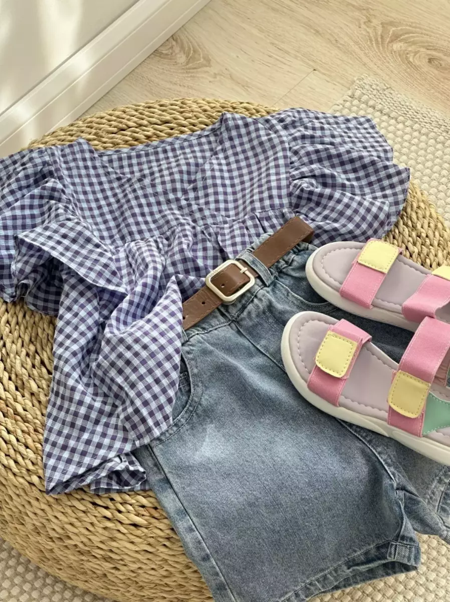 دوتیکه وارداتی کد1462