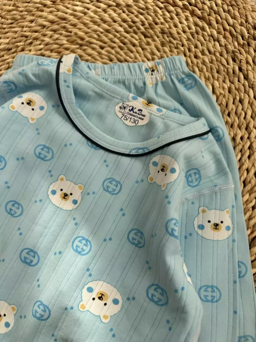 ست راحتی کد1458