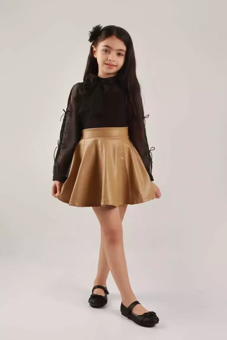 شومیز ناز کد1468