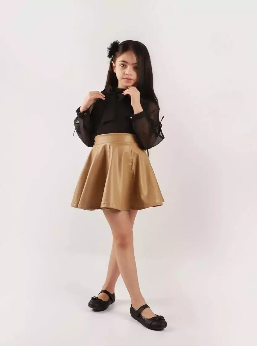 شومیز ناز کد1468