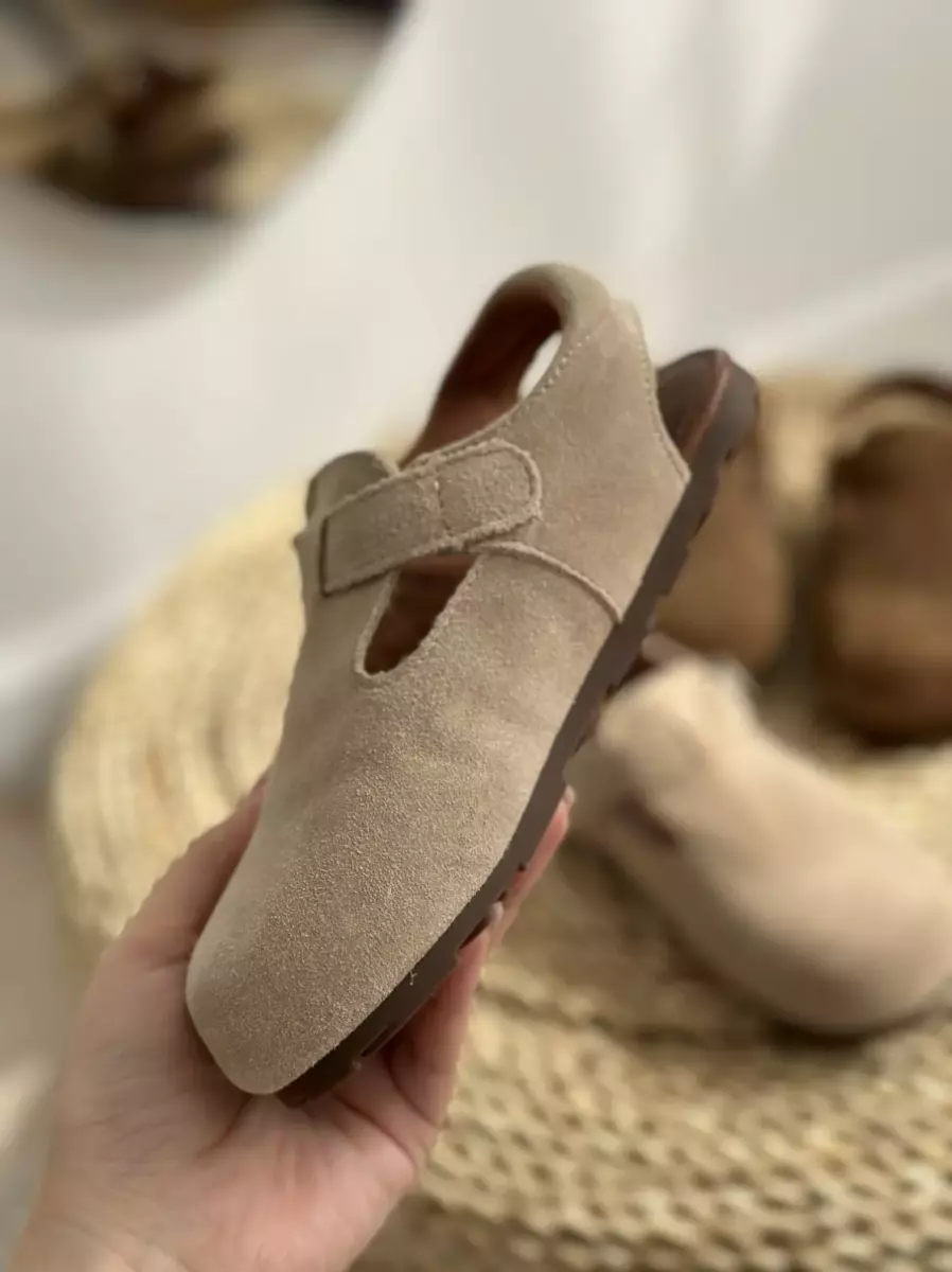 کفش وارداتی کد1454