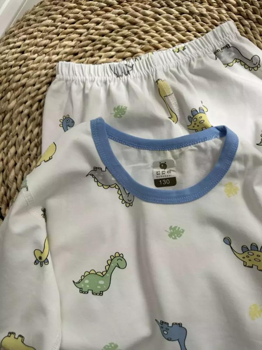 ست راحتی وارداتی کد1463