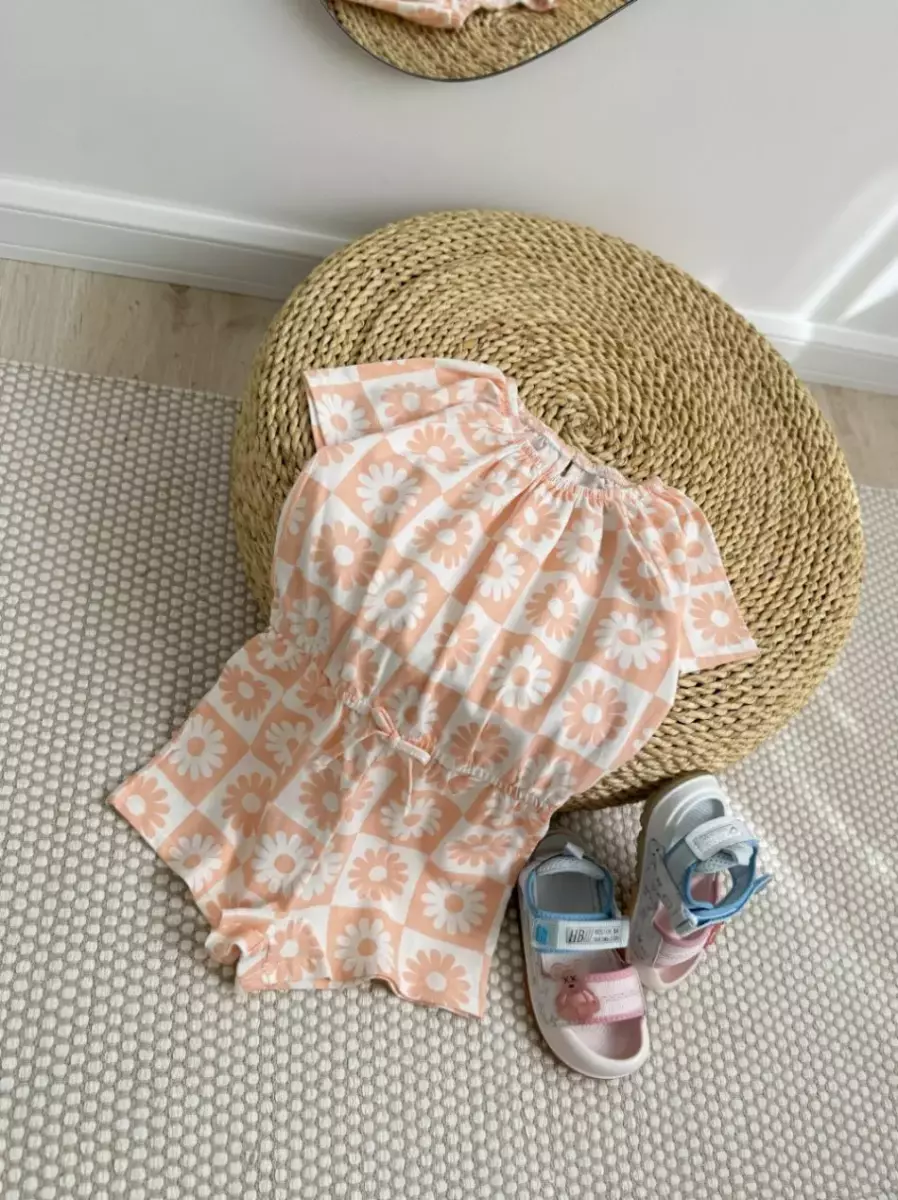 رامپر سوسن کد 1471