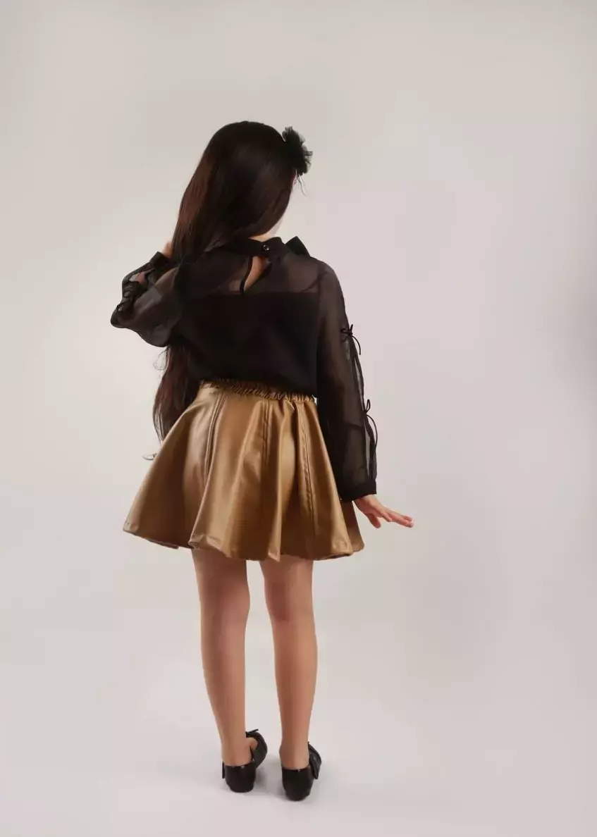 شومیز ناز کد1468