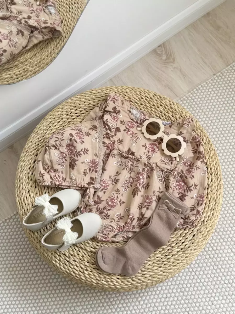 سه تیکه وارداتی کد1473