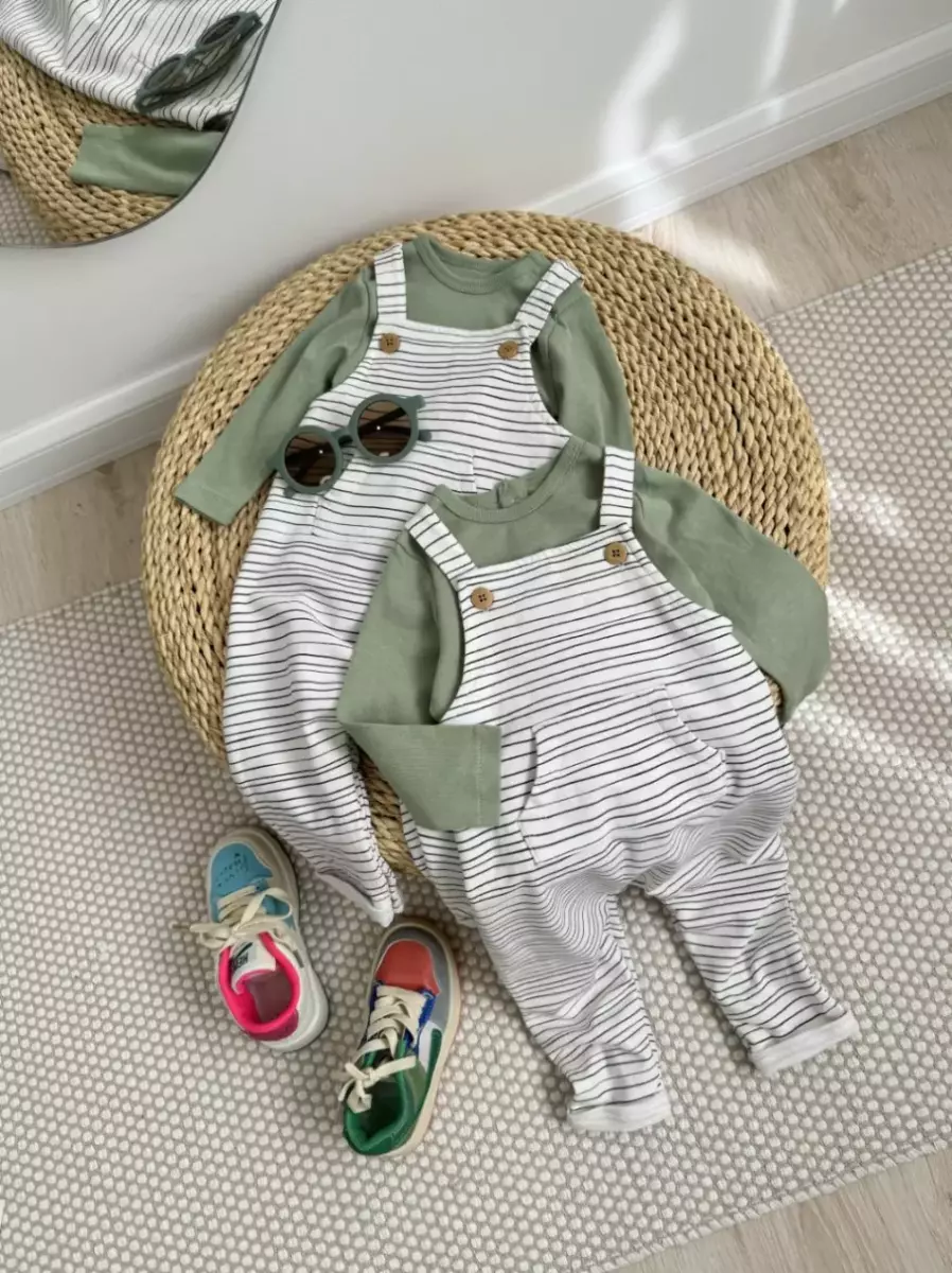 ست دوتیکه کد1469