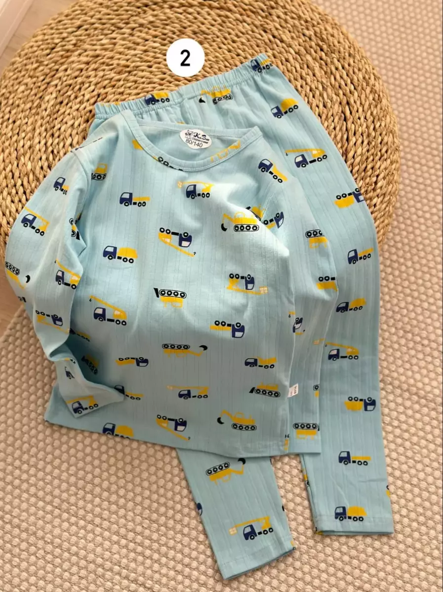 ست راحتی کد1459