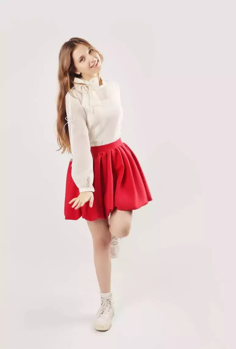 شومیز ناز کد1468