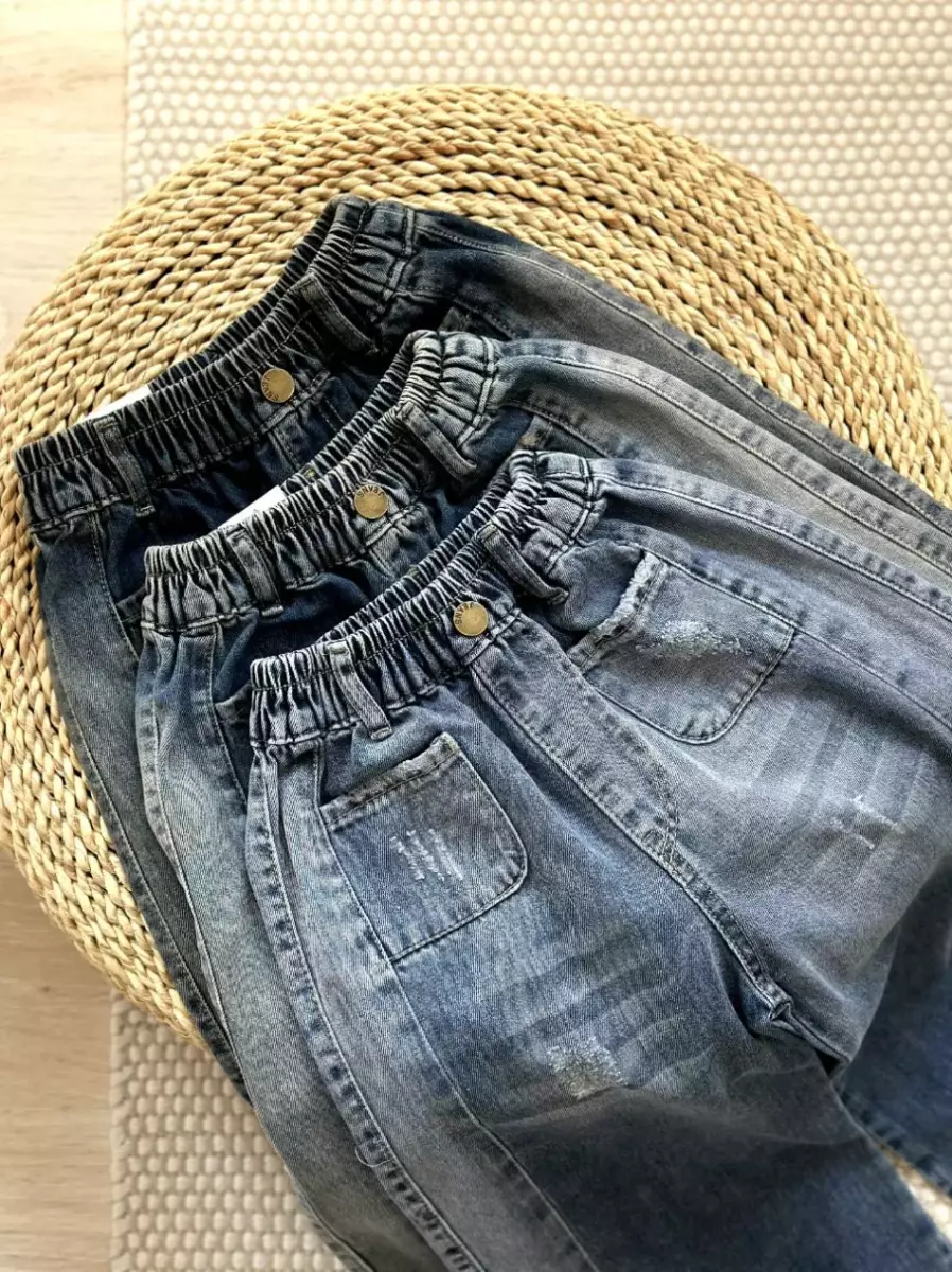 شلوار واید لگ کد1479