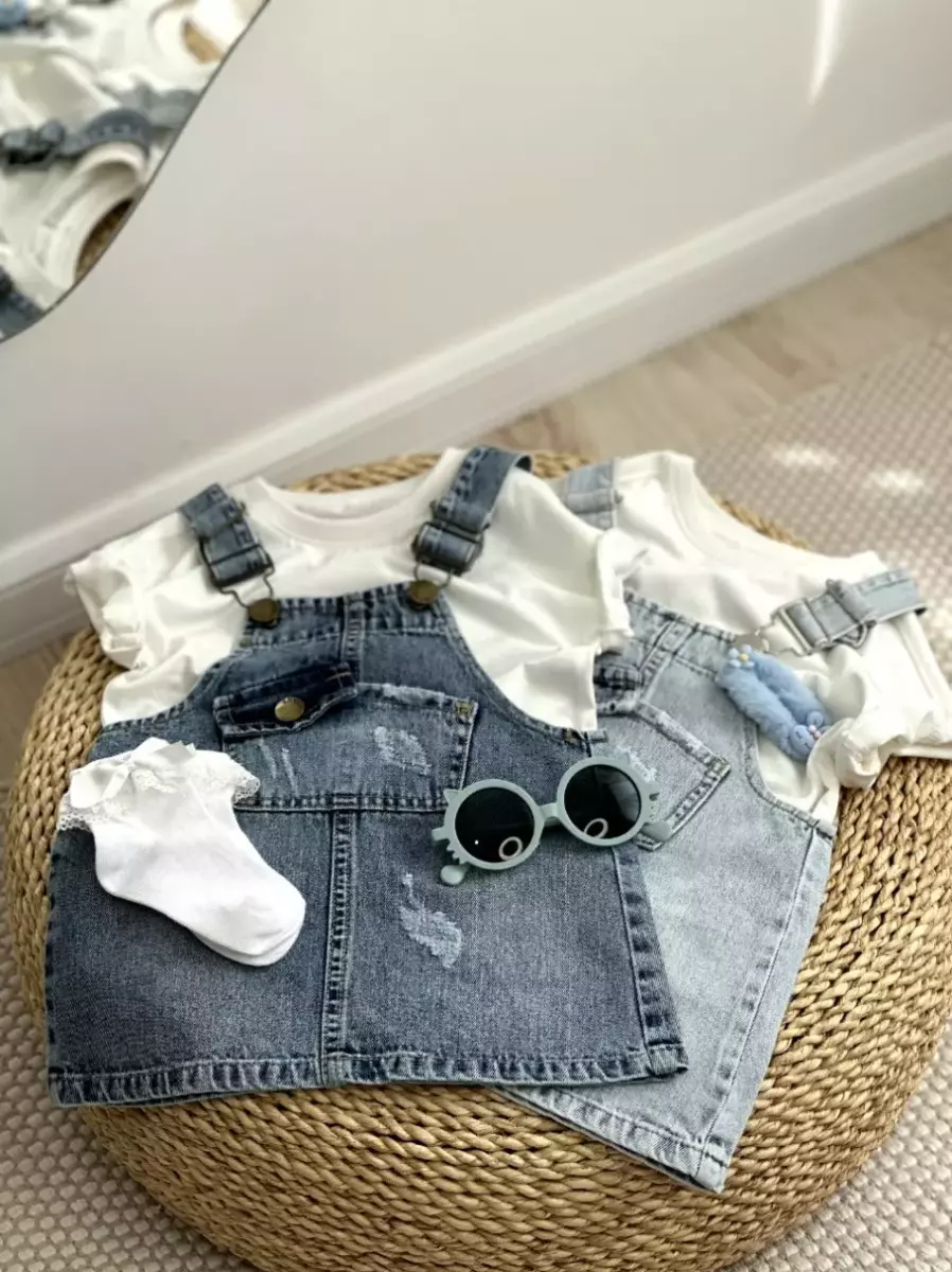 بیلردامنی کد1480