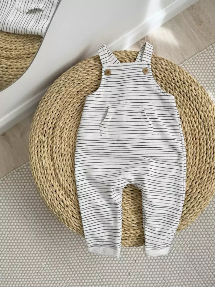 ست دوتیکه کد1469