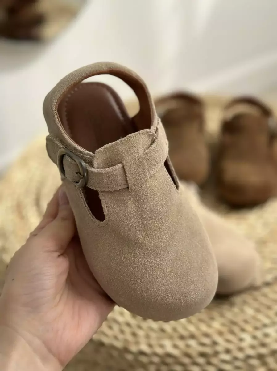 کفش وارداتی کد1454