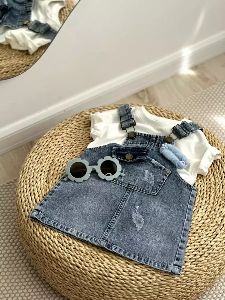 بیلردامنی کد1480