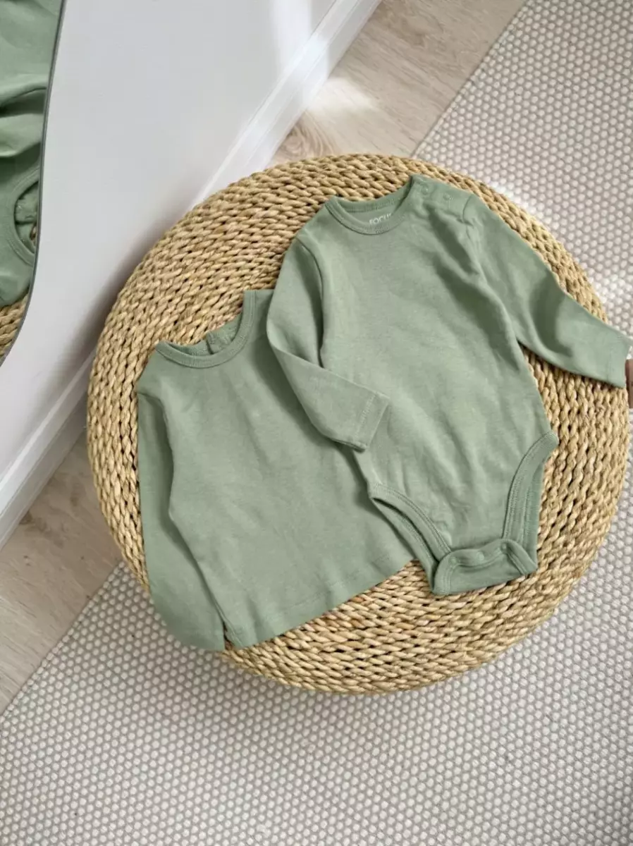 ست دوتیکه کد1469