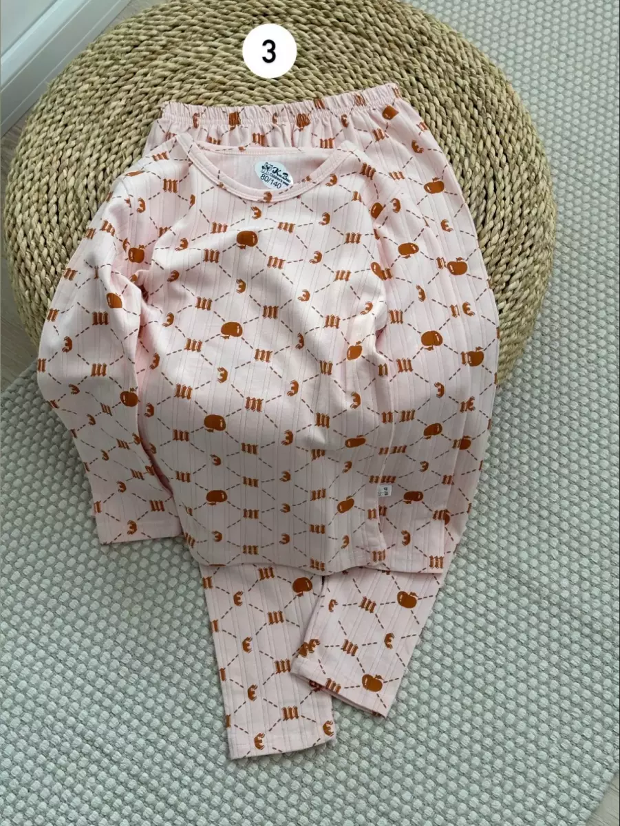 ست راحتی کد1459