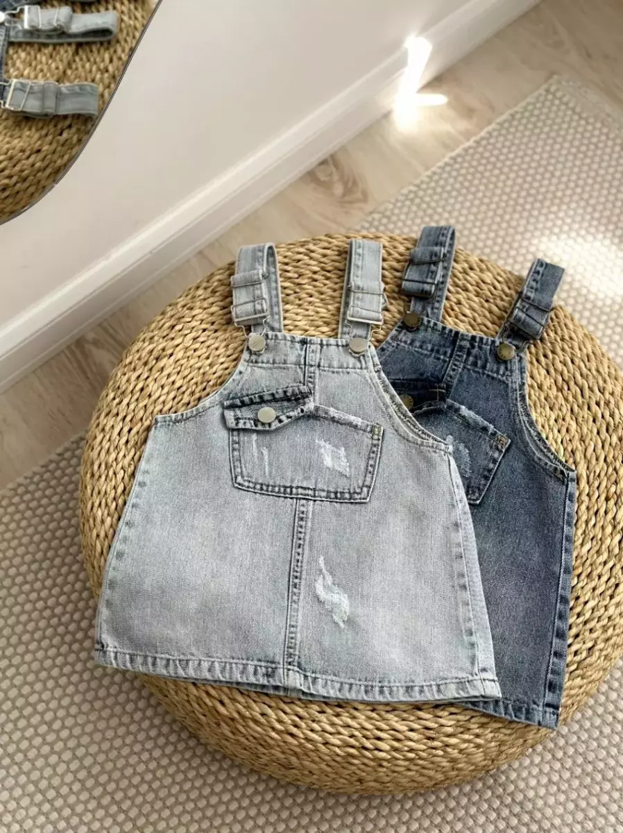 بیلردامنی کد1480