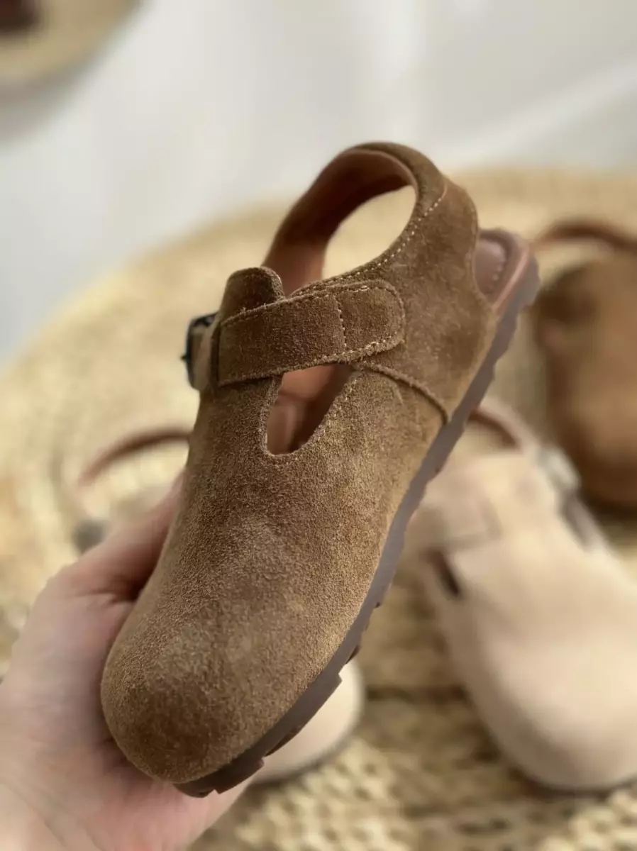 کفش وارداتی کد1454