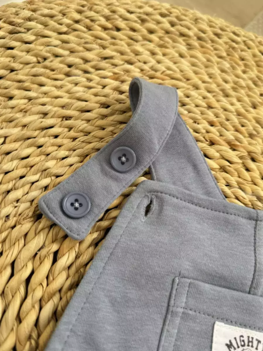 سه تیکه کارترز کد1474