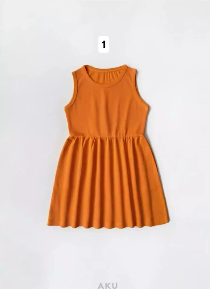 سارافون کبریتی اکو کد 1486