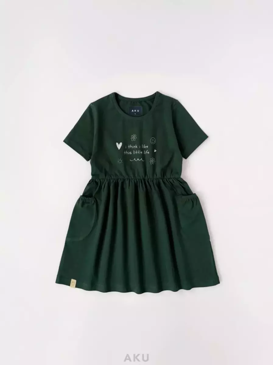 سارافون طرحدار کد 1482